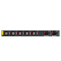 Lancom YS-7154CF-F2B - Switch - Glasfaser (LWL)