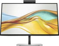 HP 524pm - Series 5 Pro - LED-Monitor