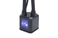 Alphacool Eisbaer Aurora 240,...