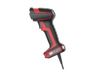 HONEYWELL Granit Ultra RS232 Kit Tethered Rugged -...