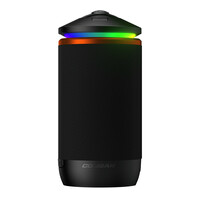 Cougar Kamera Cyclops AiO