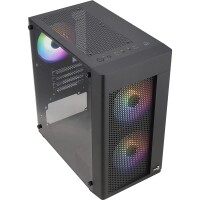 AEROCOOL ADVANCED TECHNOLOGIES Aerocool Hexform - Mini...
