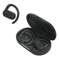 JBL Soundgear Sense, True Wireless Stereo (TWS), 20 -...