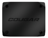 Cougar Video Capture Card Envision