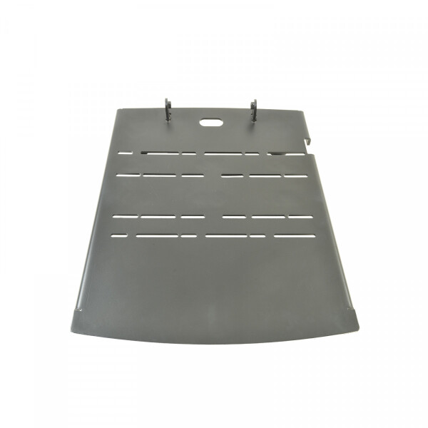 Raceroom 75105438 - Pedal mounting plate - 100 mm - 410 mm - 400 mm - 4,55 kg