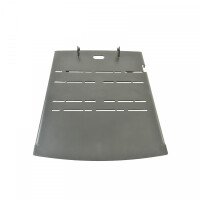 Raceroom 75105438 - Pedal mounting plate - 100 mm - 410...