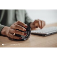 Bakker Evoluent D - rechts - Vertikale Ausführung -...