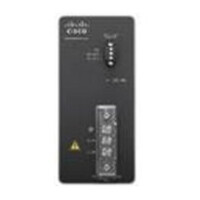 Cisco PWR-IE65W-PC-AC=, Netzvermittlung, Indoor, 65 W, 54...