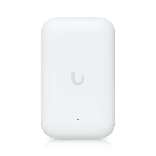 Ubiquiti Swiss Army Knife Ultra, 2,4 GHz, 5 GHz, 866,7 Mbit/s, AES, TKIP, WPA, WPA-Enterprise, WPA-PSK, WPA2, 10,100,1000 Mbit/s