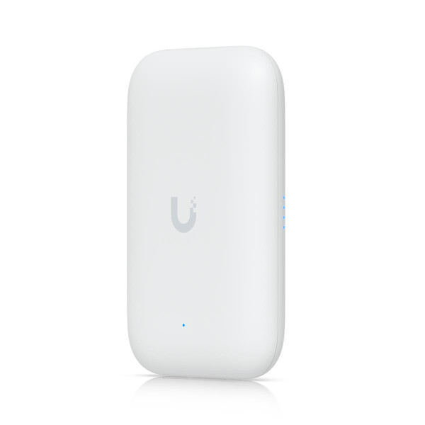 Ubiquiti Swiss Army Knife Ultra, 2,4 GHz, 5 GHz, 866,7 Mbit/s, AES, TKIP, WPA, WPA-Enterprise, WPA-PSK, WPA2, 10,100,1000 Mbit/s