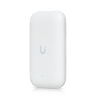 Ubiquiti Swiss Army Knife Ultra - 2,4 GHz - 5 GHz - 866,7 Mbit/s - AES - TKIP - WPA - WPA-Enterprise - WPA-PSK - WPA2 - 10,100,1000 Mbit/s