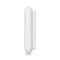Ubiquiti Swiss Army Knife Ultra - 2,4 GHz - 5 GHz - 866,7 Mbit/s - AES - TKIP - WPA - WPA-Enterprise - WPA-PSK - WPA2 - 10,100,1000 Mbit/s