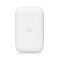 Ubiquiti Swiss Army Knife Ultra, 2,4 GHz, 5 GHz, 866,7...