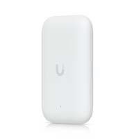 Ubiquiti Swiss Army Knife Ultra, 2,4 GHz, 5 GHz, 866,7...