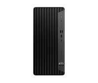 HP Pro 400 G9 - Tower - Core i5 i5-14500 - Komplettsystem...