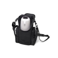 Owl Labs Owl soft sided carry case fits