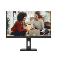AOC E3 U27E3UF 27" - Flachbildschirm (TFT/LCD) -...