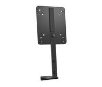 HP B560 Pc Mounting Bracket - Zubehör TFT/LCD-TV