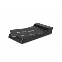 Safescan RF-150 - 115 mm - 64 mm - 17 mm - 120 g