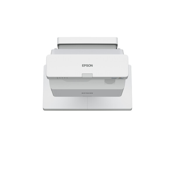 Epson EB-770F, 4100 ANSI Lumen, 1080p (1920x1080), 2500000:1, 16:9, 1524 - 3810 mm (60 - 150"), - 3 - 3°