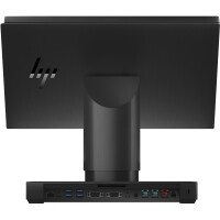 HP Engage One Pro - All-in-One Komplettlösung - 1 x...