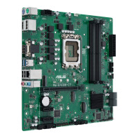 ASUS PRO B760M-CT-CSM - Intel - LGA 1700 - Intel®...
