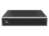 Vertiv GXT5 - USV-Akku (in Rack montierbar/extern)...