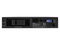 Vertiv GXT5 - USV-Akku (in Rack montierbar/extern) Bleisäure - 2U