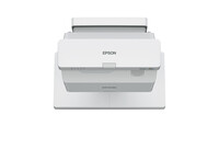 Epson EB-760W 16:10 LCD-Digital-Projektor - Full HD WUXGA (1.920x1.080) - 4.100 Ansilumen