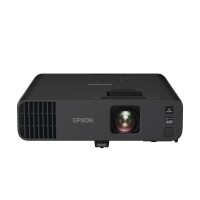 Epson EB-L265F - Digital-Projektor - LCD