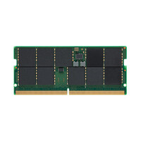 Kingston KSM56T46BS8KM-16HA - 16 GB - 1 x 16 GB - DDR5 -...