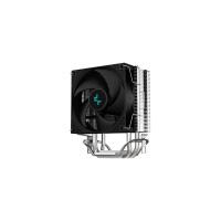 Deepcool AG300, Luftkühlung, 9,2 cm, Schwarz,...