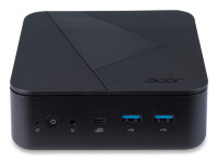 Acer Veriton NUC V N1502G - Barebone - Server-Barebone -...