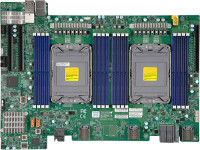 Supermicro SSG-640SP-E1CR60, Intel C621A, LGA 4189,...