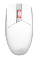ASUS Rog Strix Impact Iii Wireless - Maus - Maus - Optisch