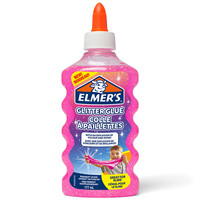 Elmers Elmers 2077249* - 177 ml - Flüssigkeit -...