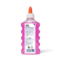 Elmers Elmers 2077249* - 177 ml - Flüssigkeit -...
