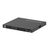 Netgear M4350-24X4V - Managed - L3 - 10G Ethernet...