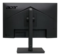 Acer Vero B277 Gbmiprx 27 - Flachbildschirm (TFT/LCD) -...
