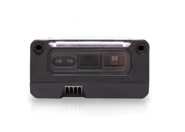 Datalogic Gryphon I GFS4520 2D MP Red illumination 5V