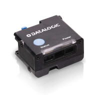 Datalogic Gryphon I GFS4520 2D MP Red illumination 5V