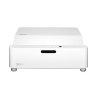 Optoma GT3500HDR, 3800 ANSI Lumen, DLP, 1080p (1920x1080), 500000:1, 16:9, 2032 - 3302 mm (80 - 130")