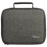 Optoma Projektor ML1080 - Digital-Projektor - DLP/DMD