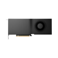 PNY RTX 4500 Ada - RTX A4500 - 24 GB - GDDR6 - 192 Bit -...