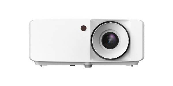 Optoma HZ40HDR - 4000 ANSI Lumen - DLP - 1080p (1920x1080) - 300000:1 - 16:9 - 508 - 7620 mm (20 - 300")
