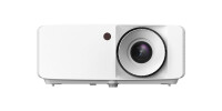 Optoma HZ40HDR - 4000 ANSI Lumen - DLP - 1080p...