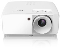 Optoma HZ40HDR - 4000 ANSI Lumen - DLP - 1080p (1920x1080) - 300000:1 - 16:9 - 508 - 7620 mm (20 - 300")