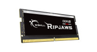 G.Skill Ripjaws F5-5600S4040A16GX1-RS, 16 GB, 1 x 16 GB,...
