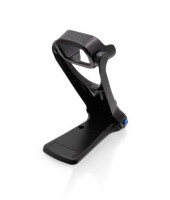 Datalogic Stand/Holder Collapsible BLK