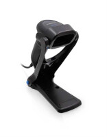 Datalogic Stand/Holder Collapsible BLK